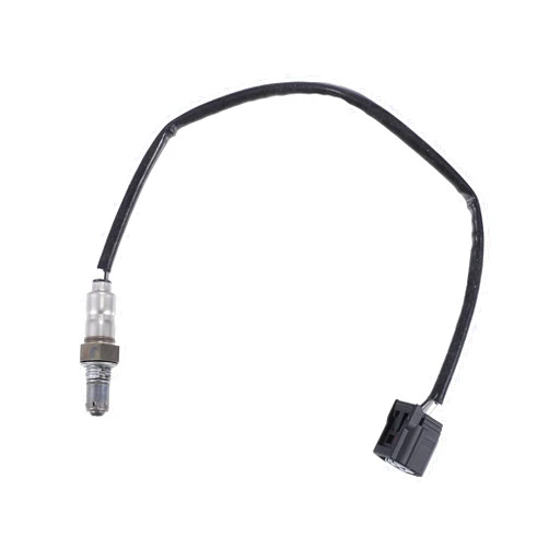 X AUTOHAUX 1 Pcs O2 Oxygen Sensor for Honda TRX 420 Rancher 2014-2020 for Honda TRX 500 Foreman 2015-2020 36531-HR3-A22