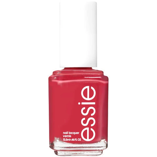 essie Nail Polish, Glossy Shine Finish, In Stitches, 0.46 fl. oz.