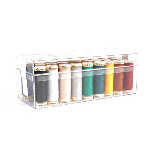 Gütermann GUTERMAN Thread SEW All 26SP, Multi