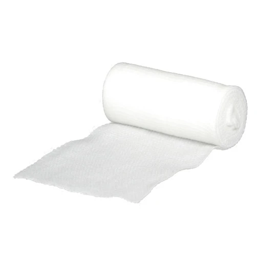 Physical Therapy Aids Chattanooga Dura-Stick Premium