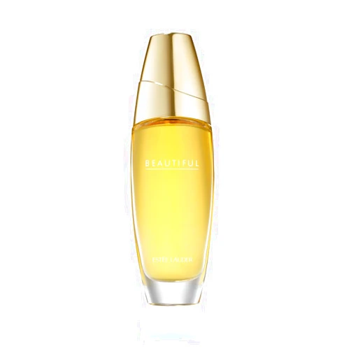 Estée Lauder Beautiful Eau de Parfum Spray with Notes of Rose, Lily, Tuberose & Orange Flower | Perfumes for Women