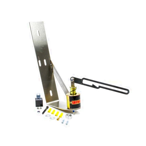Shifnoid SN5055H SHIFT KIT - ELECTRIC