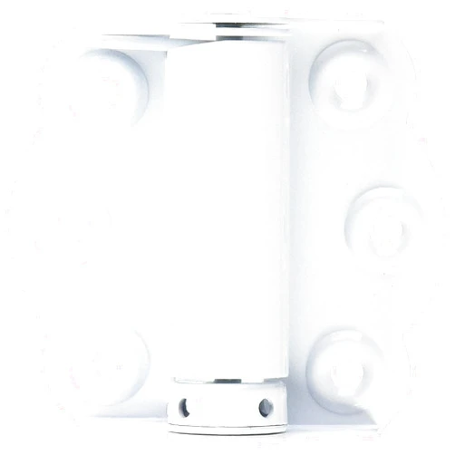 Wright Products V226WH, 2 3/4