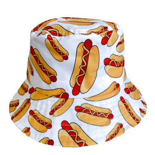 Feelacle Bucket Hat Packable Sun Hats Fisherman Outdoor Summer Beach Caps for Men Women