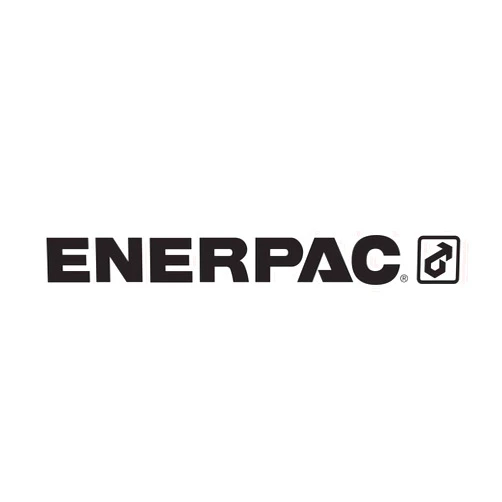 ENERPAC Machining, Rack BAR RJ84A (90323)
