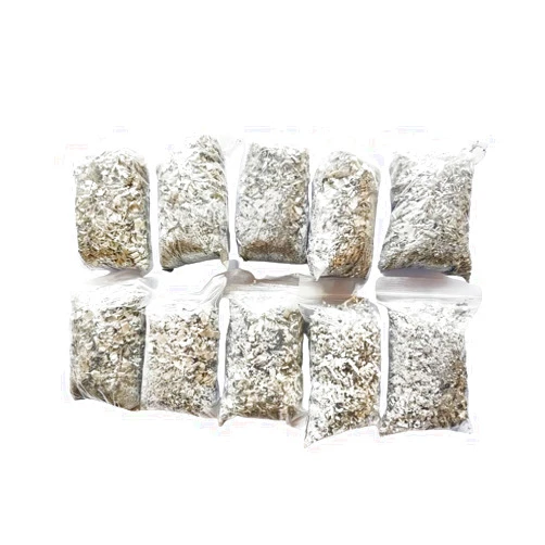 egreen Emergency Fire Starter Magnesium 10 Bags Ferro Rod Striker Weatherproof Matches Jute Rope for Camping Hiking Bushcraft Outdoor Survival