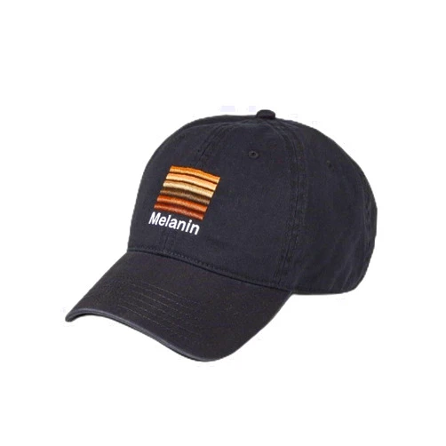 Rtek Adult Baseball Cap Embroidered Cotton Adjustable Dad Hat