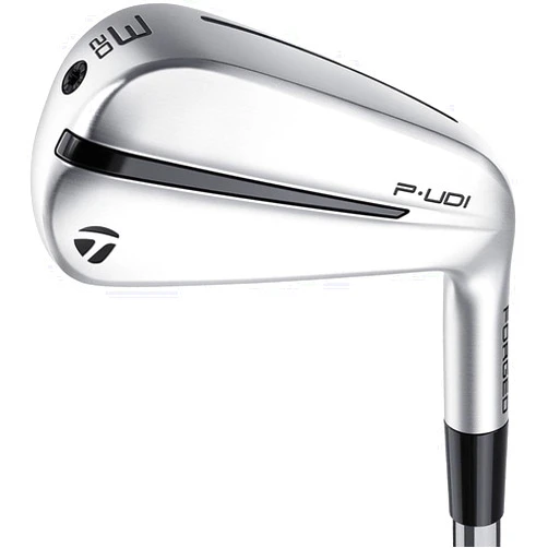 Taylormade Golf UDI