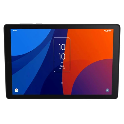 TCL TAB 8 SE (64GB, 4GB, Wi-Fi + Cellular) 8