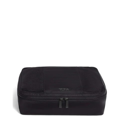TUMI Packing Cube Medium