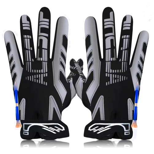ACETHO Men’s Golf Glove,Breathable Leather with Excellent Grip and Durable and Long-Lasting Golfing Glove Perfect for Adult-Ideal for Golfers of All Levels