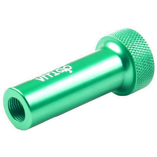 PETSTIBLE Lower Leg Removal Tools Damper Removal Tool Lower Leg Tools For FOX 32 34 36 38 40 TC,Bike Fork Spring Damper Removal Tools(for FOX 34 36 3840)