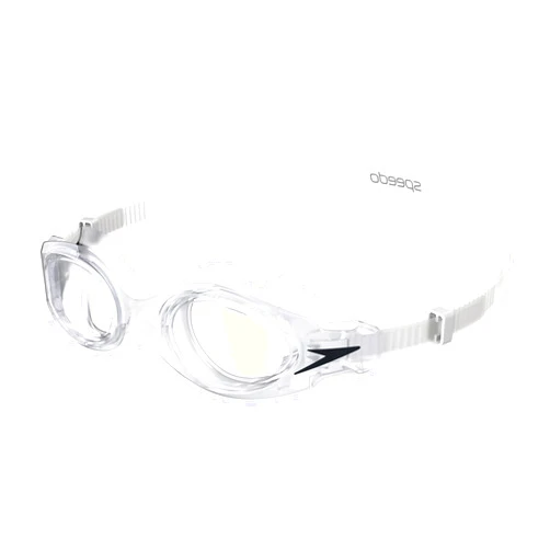 Speedo unisex-adult Swim Goggles Hydrosity