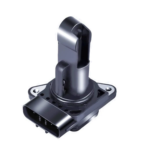 FAERSI 22204-21010 74-50009 AF10029 Mass Air Flow Sensor Meter Original Equipment Replacement for Toyota 2002-2006 Camry, 2000-2009 4Runner, 2007-2009 FJ Cruiser, 05-09 Prius 1.5L, 99-09 Tacoma & more