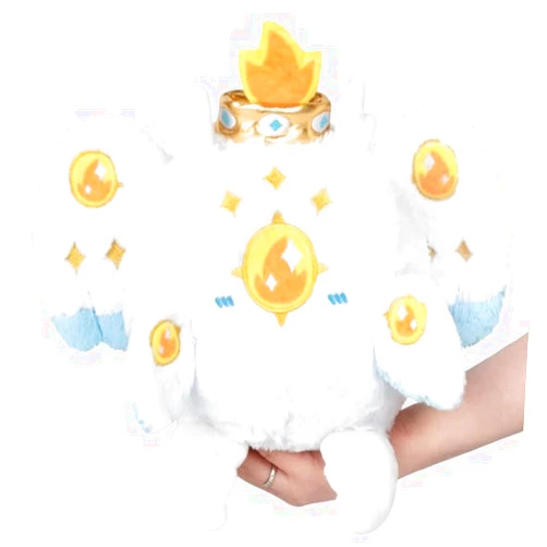 Squishable / Mini Baby Seraph