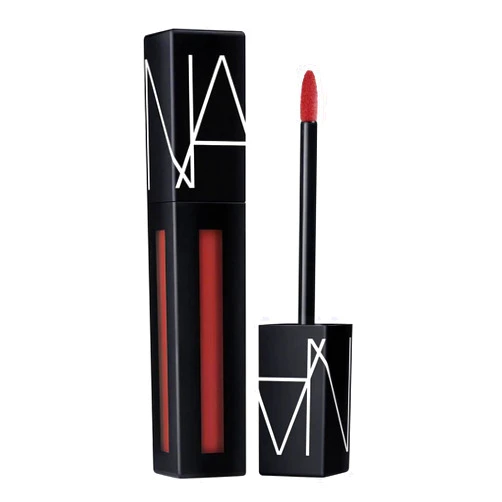 NARS - Powermatte Lip Pigment (American Woman)