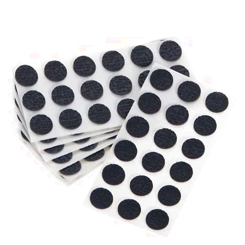 Quantek Instruments 9001 Headspace Oxygen Analyzer Replacement Septa; 200/pack