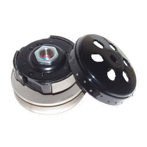 Generic Vitacci Blade 150cc UTV,Safari-Deluxe-DF200 GKV-N, High Performance Rear Clutch