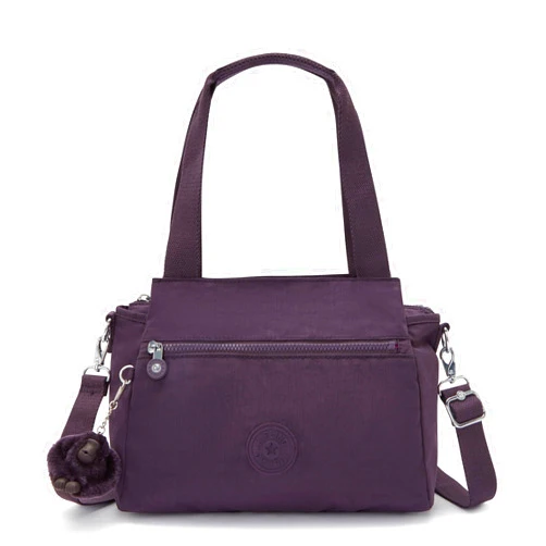 Kipling Elysia Shoulder Bag