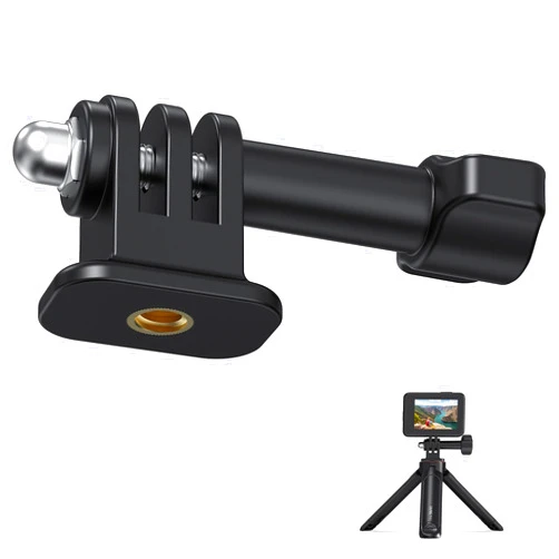 VRIG Select VRIG Tripod Mount Adapter 1/4