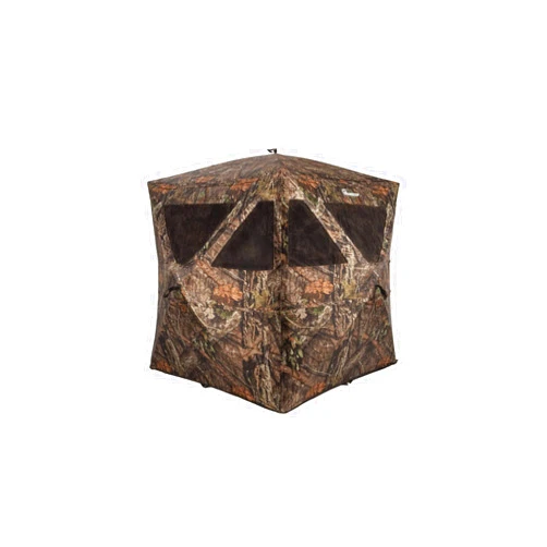 Ameristep Caretaker Blind