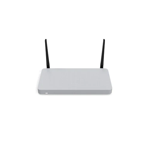 CISCO DESIGNED Cisco Meraki MX68CW Small Branch Security Appliance (Hardware Only) (Renewed)