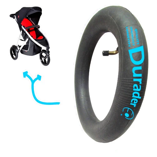 Lineament Inner Tube for Phil & teds Vibe Stroller