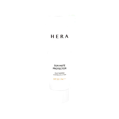 PRIMING WATER Hera SUN MATE Protector (50ml) SPF50+/ PA++++