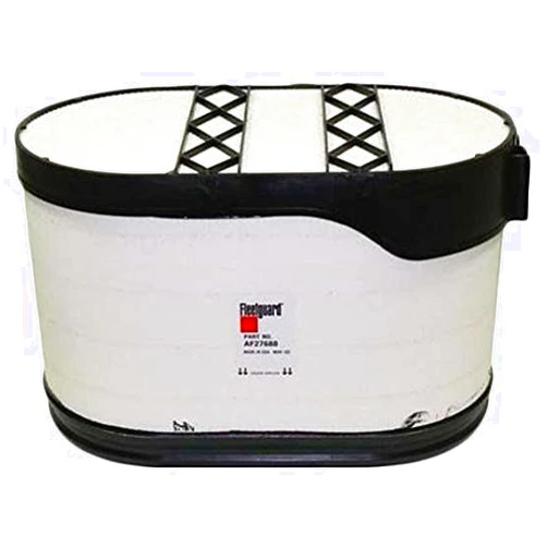 Cummins Filtration Fleetguard Air Filter Part No: AF27688