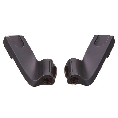 Cybex Eezy S + 2 Car Seat Adapter Accessory