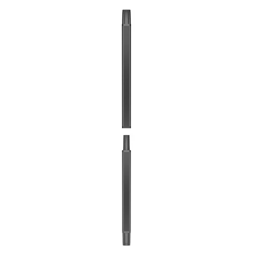 Electro-Voice Column Speaker Pole for Evolve 30M - Black
