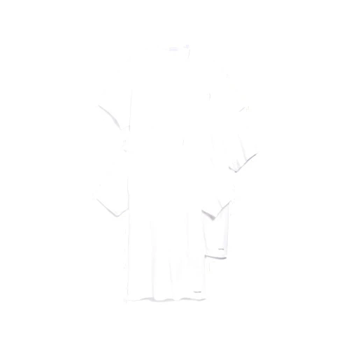 Calvin Klein underwear Calvin Klein Mens Cotton Multipack V Neck T-Shirts