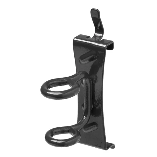 Gladiator Loop Hooks, GAWALP8PPH