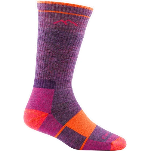 Darn Tough Vermont Merino Wool Boot Socks Full Cushion