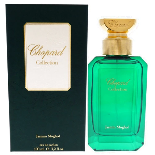 Chopard Jasmin Moghol for Women - 3.3 oz EDP Spray