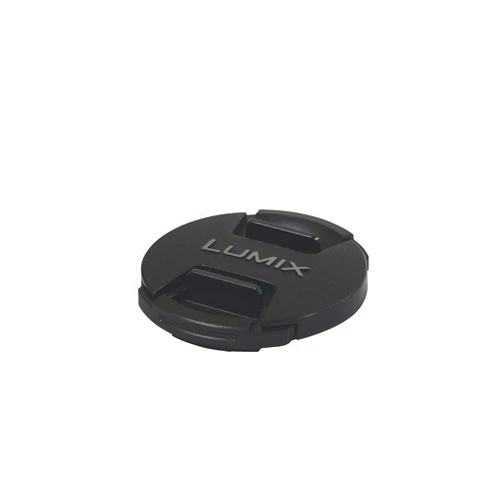 Panasonic DMW-LFC46 46mm G Series Lens Cap