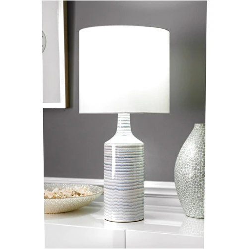 nuLOOM Table Lamp
