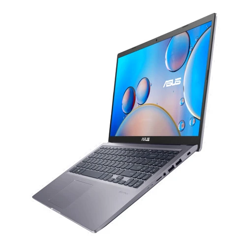 ASUS VivoBook 15 F515 Laptop, 15.6