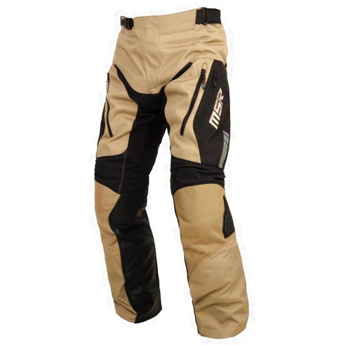 MSR Legend Offroad Pants