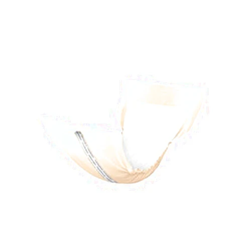 HARTMANN-CONCO Dignity UltraShield Disposable Underpad 7-1/2