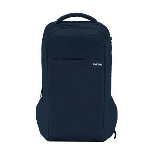 Incase ICON Backpack - Navy Blue