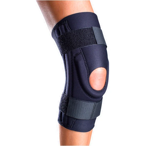 DonJoy Performer Patella Knee Support Brace