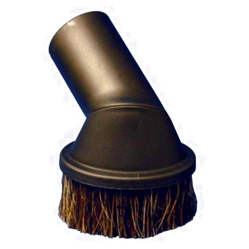 Miele Vacuum Cleaner Generic Replacement Dust Brush Attachment