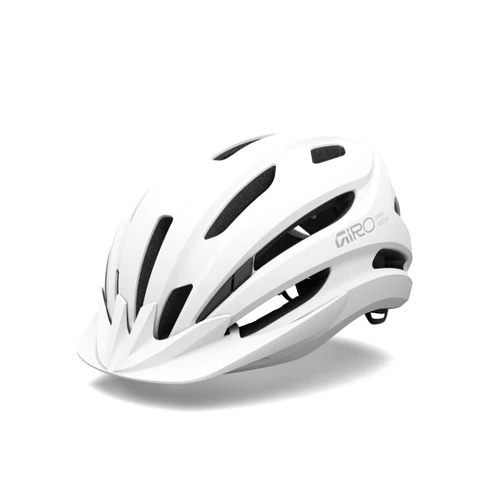 Giro Register MIPS II XL Helmet