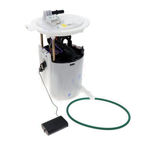 Mopar Fuel Pump/Level Unit Module Kit, Primary