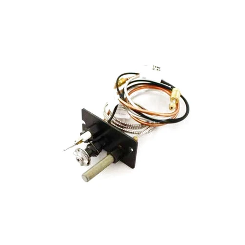 Lennox OEM Pilot Assembly - NG (H5947) - Original OEM Part