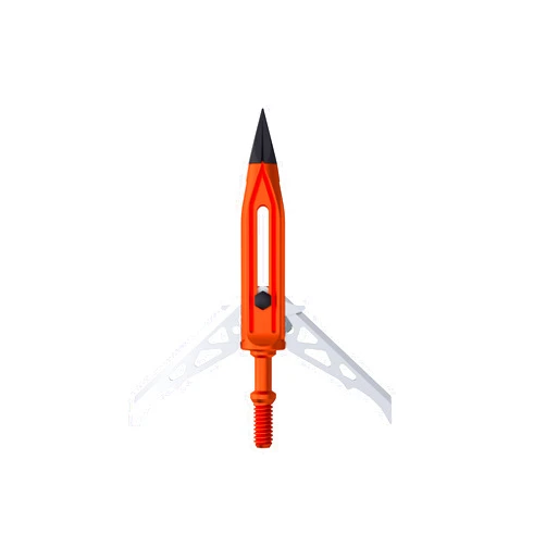Ravin High Performance 450 FPS Rated Mechanical Broadheads