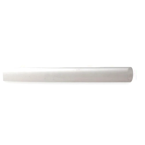 ATP - HDPE1X34ANA - Tubing, 1 In OD, 100 Ft L, Natural