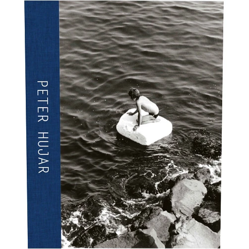 By Peter Hujar (Photographer), Philip Gefter (Contributor), Joel Smith (Contributor), Steve Turtell (Contributor), Martha Scott Burton (Contributor) & 1 more Peter Hujar: Speed of Life