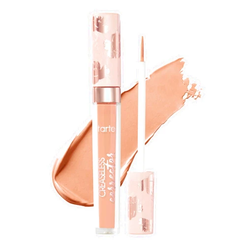 tarte creaseless corrector